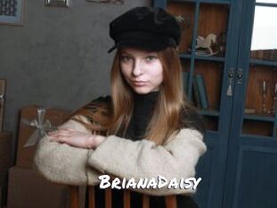 BrianaDaisy
