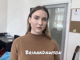 BrianaDawson