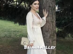 BrianaKelley