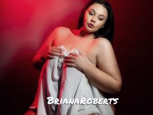 BrianaRoberts