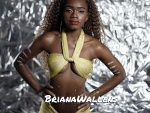 BrianaWallens
