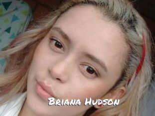 Briana_Hudson