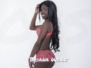 Briana_Wells