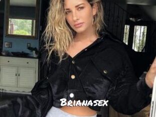 Brianasex