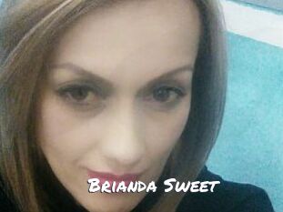 Brianda_Sweet