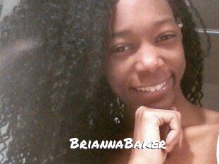 BriannaBaker