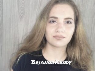 BriannaKendy