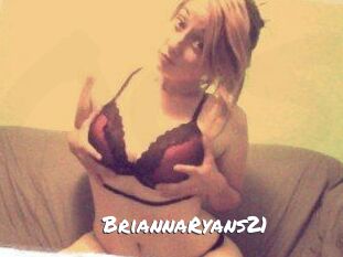 BriannaRyans21