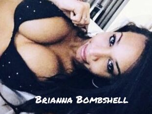 Brianna_Bombshell