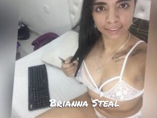 Brianna_Steal