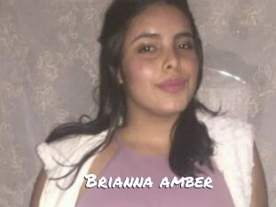 Brianna_amber
