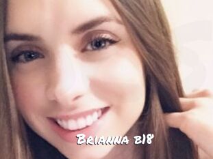 Brianna_b18