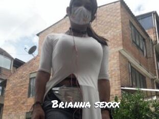 Brianna_sexxx