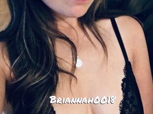 Briannah0018