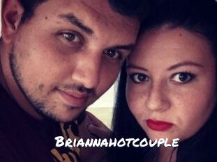 Brianna_hot_couple