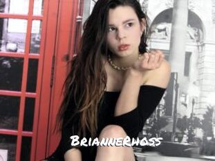 BrianneRhoss