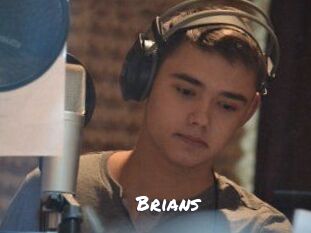 Brians