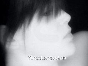 BridLicswood