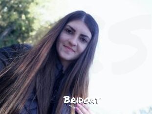 Bridgat
