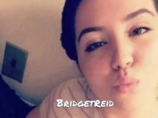 Bridget_Reid