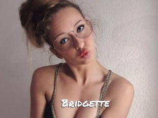 Bridgette