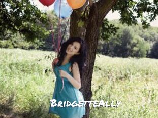 BridgetteAlly
