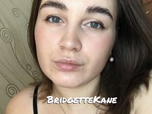 BridgetteKane