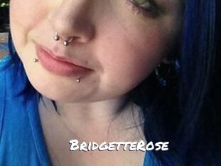 Bridgette_Rose