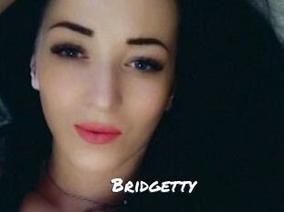 Bridgetty