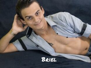 Briel