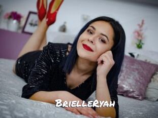 BrielleRyah