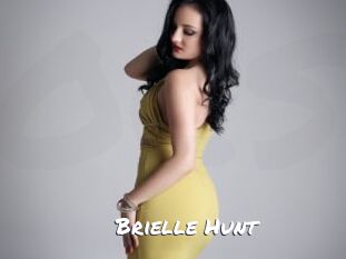 Brielle_Hunt