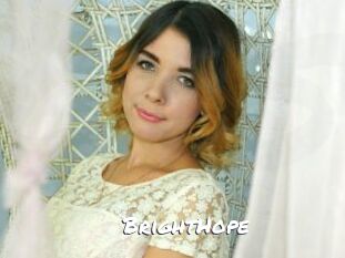 BrightHope