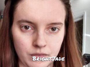 BrightJade