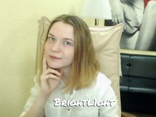 Bright_L1ght