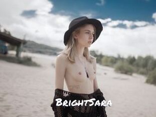 BrightSara