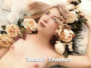Bright_Sparkle