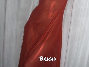 Brigid