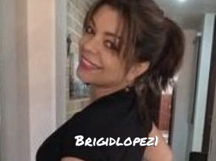 Brigidlopez1