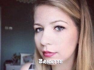 Brigitte