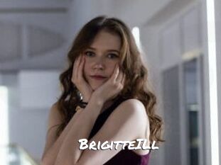 BrigitteILl