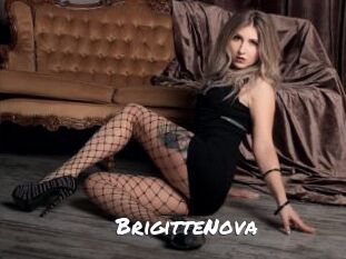 BrigitteNova