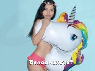 Briiggitehot69