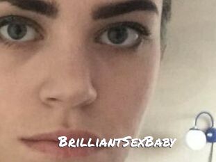 BrilliantSexBaby