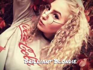 Brilliant_Blondie