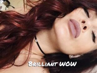 Brilliant_WOW
