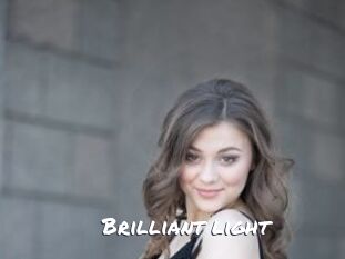 Brilliant_light