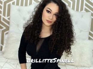 BrillitteSpinell
