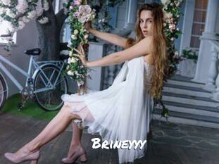 Brineyyy