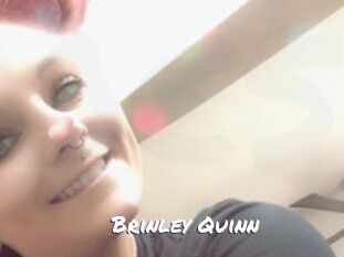 Brinley_Quinn